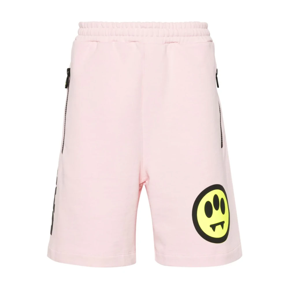Shorts > Casual Shorts - - Barrow - Modalova