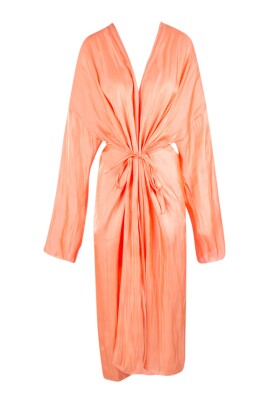 satin-long-dress-with-kimono-sleeves