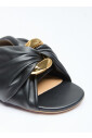 corner-leather-flats
