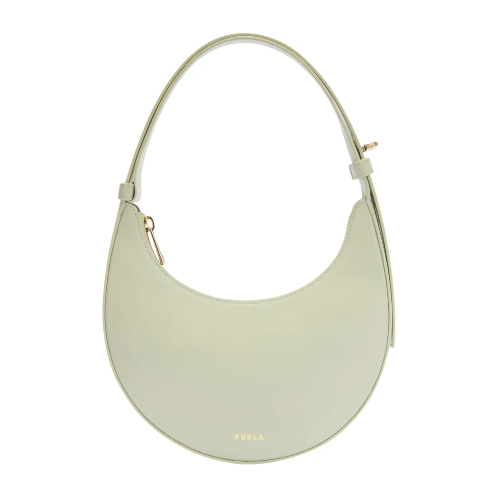Bags > Shoulder Bags - - Furla - Modalova