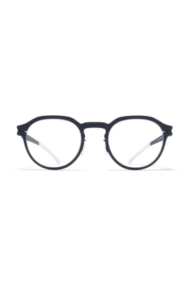 LEON OPT Optical Frame