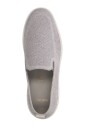 grijze-loafer-instapper-met-3cm-hak