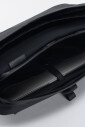 black-memorytech-bag-with-device-pocket