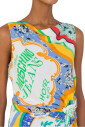 robe-sans-manches-ajustee-avec-fermeture-eclair