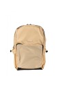 sac-elegant-pour-un-usage-quotidien