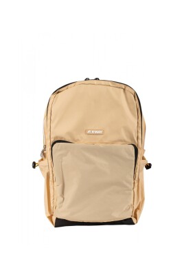 stylish-bag-for-everyday-use