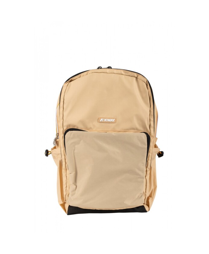 sac-elegant-pour-un-usage-quotidien