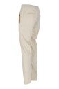pantalon-en-dentelle-flex-sable