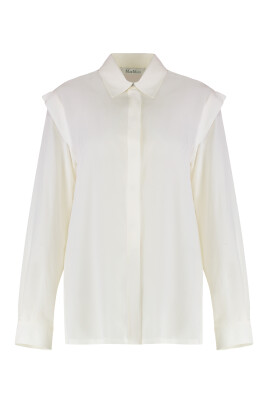 silk-shirt-with-side-slits