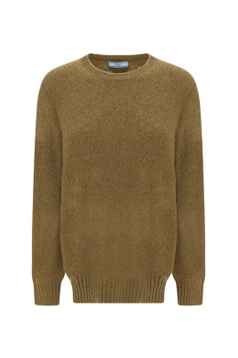 green-sweaters