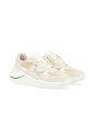beige-net-sneakers