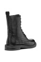 bottines-noires-pour-femmes