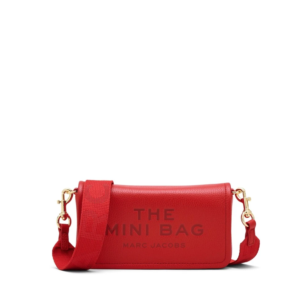 Bags > Cross Body Bags - - Marc Jacobs - Modalova
