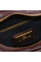 noemi-leather-handbag-hobo-style