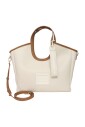 maxi-sac-en-similicuir-avec-logo-frontal