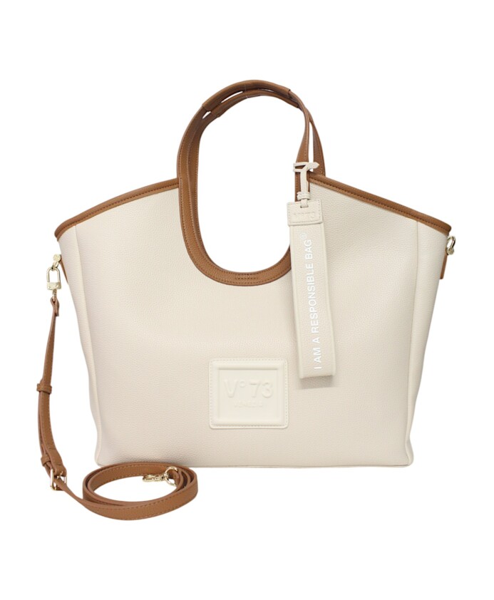 maxi-sac-en-similicuir-avec-logo-frontal