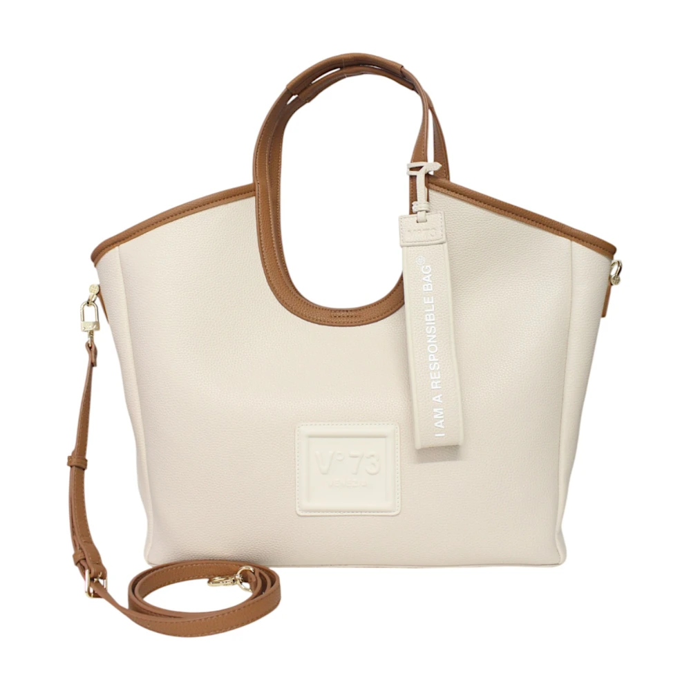 Bags > Shoulder Bags - - V73 - Modalova