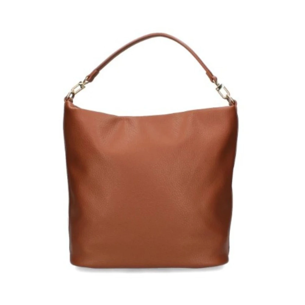 Byblos Dames Babylon Tas Brown Dames