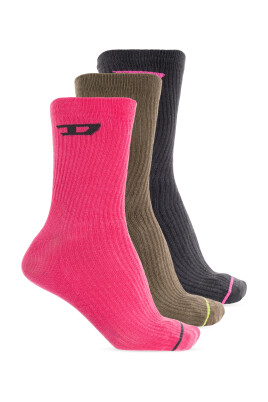 lot-de-trois-paires-de-chaussettes-skm-d-tennis-crew