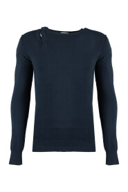 Sweter