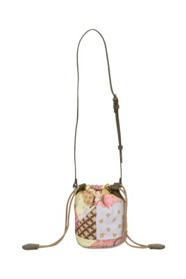 stylish-multicolour-nylon-bag