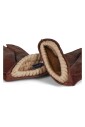 leren-handschoenen