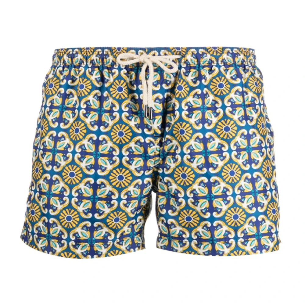 Swimwear > Beachwear - - Peninsula - Modalova