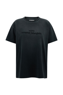 T-shirt (2023) • Compra T-shirt online su Miinto