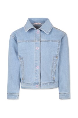 denim-jacket-with-sun-and-sequins