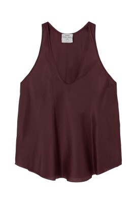burgundy-armlos-topp