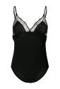 brassiere-en-dentelle-noire