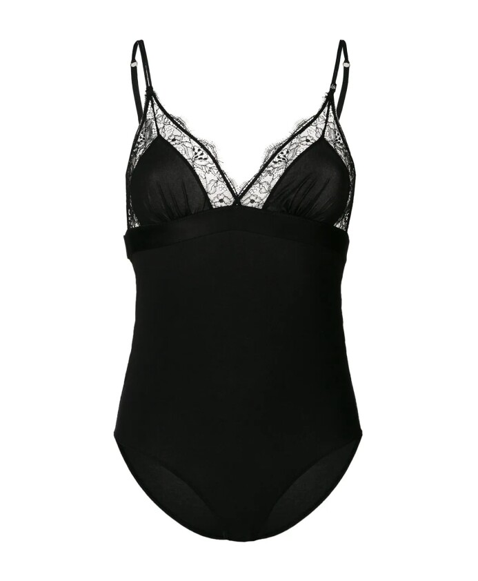 brassiere-en-dentelle-noire