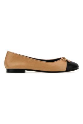 beige-nappa-leather-ballerinas-shoes