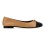 beige-nappa-leather-ballerinas-shoes