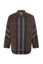 parka-jacket