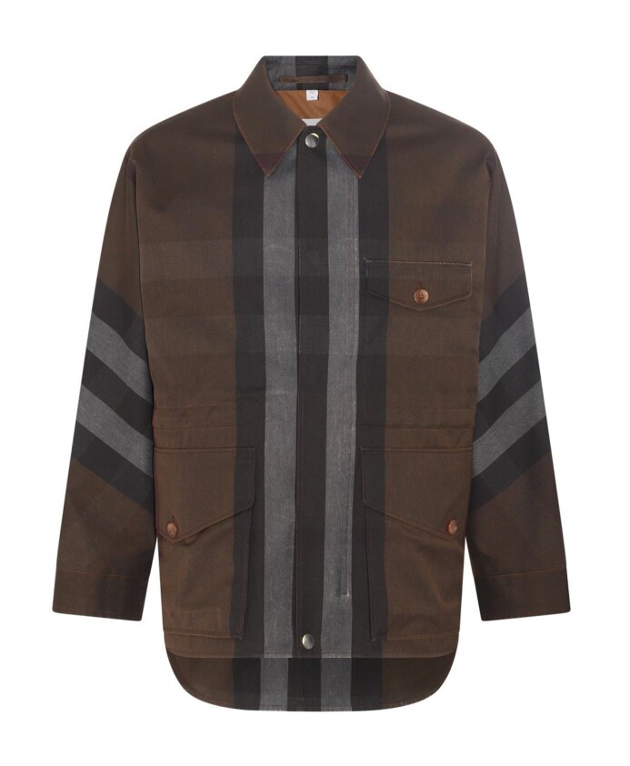 parka-jacket