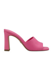 High Heel Sandals