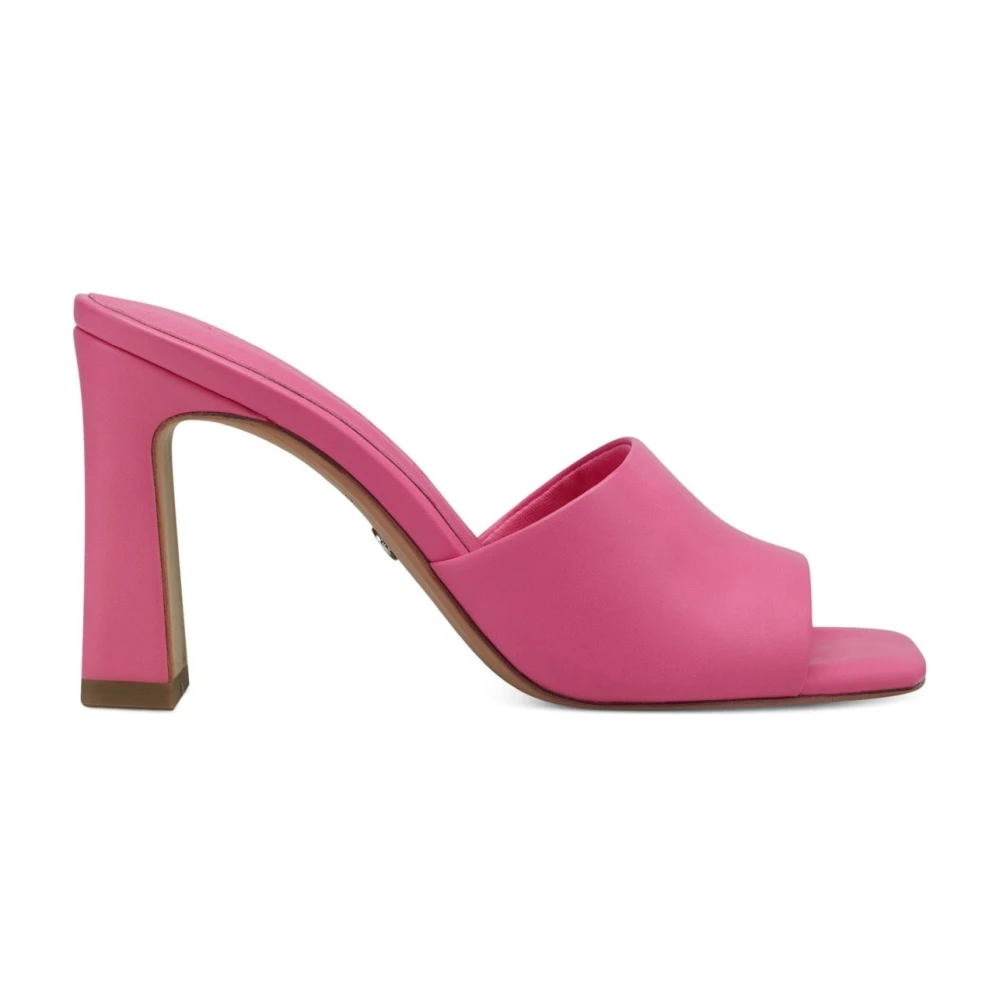 Shoes > Heels > Heeled Mules - - Tamaris - Modalova