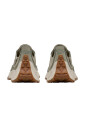 comfort-sneakers-verde-ss25