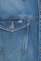 italian-denim-jacket-with-logo-details