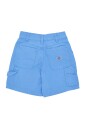 azure-canvas-korte-broek