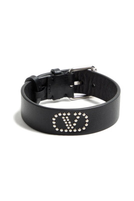 adjustable-vlogo-signature-bracelet