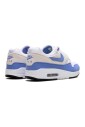 royal-pulse-air-max-1-sneakers