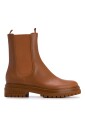 leather-shoes-for-men-and-women