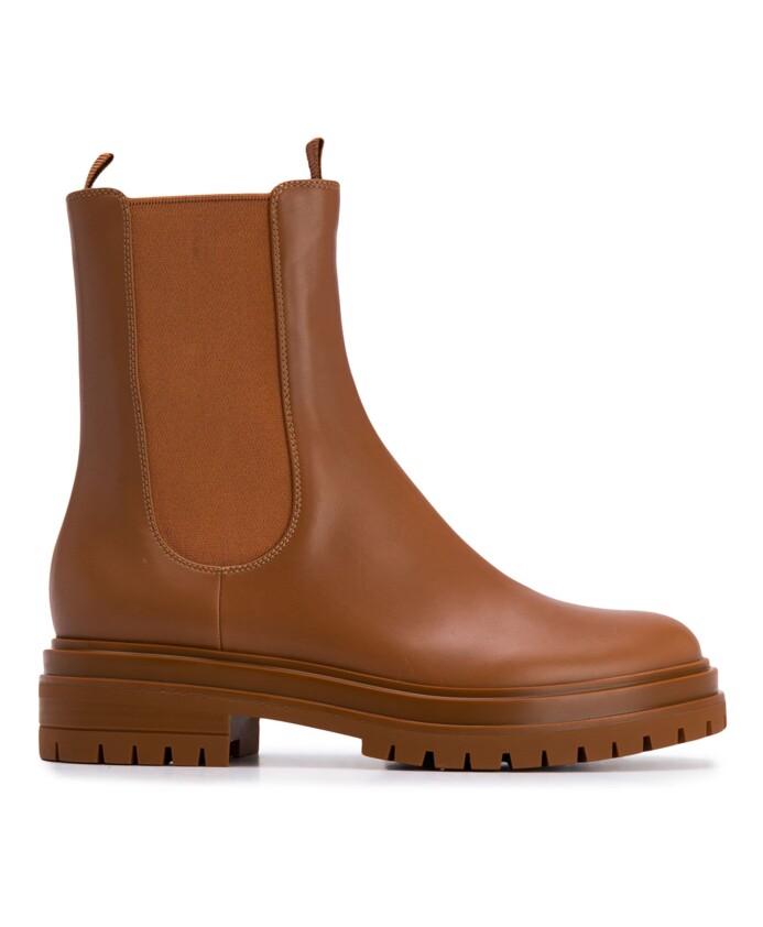 leather-shoes-for-men-and-women