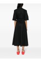 elegant-wrap-dress