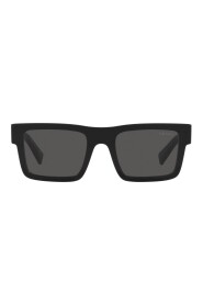 Stylische Sonnenbrille für Männer
