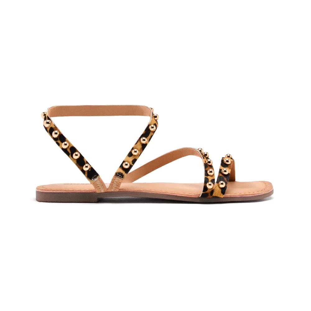 Shoes > Sandals > Flat Sandals - - Gioseppo - Modalova