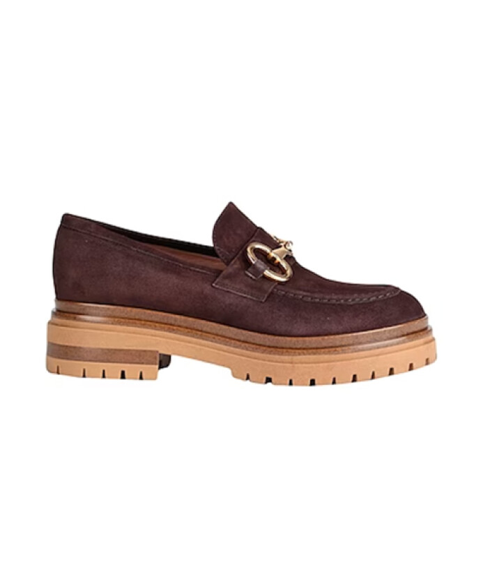 mocassin-chunky-en-daim-avec-applications-metalliques