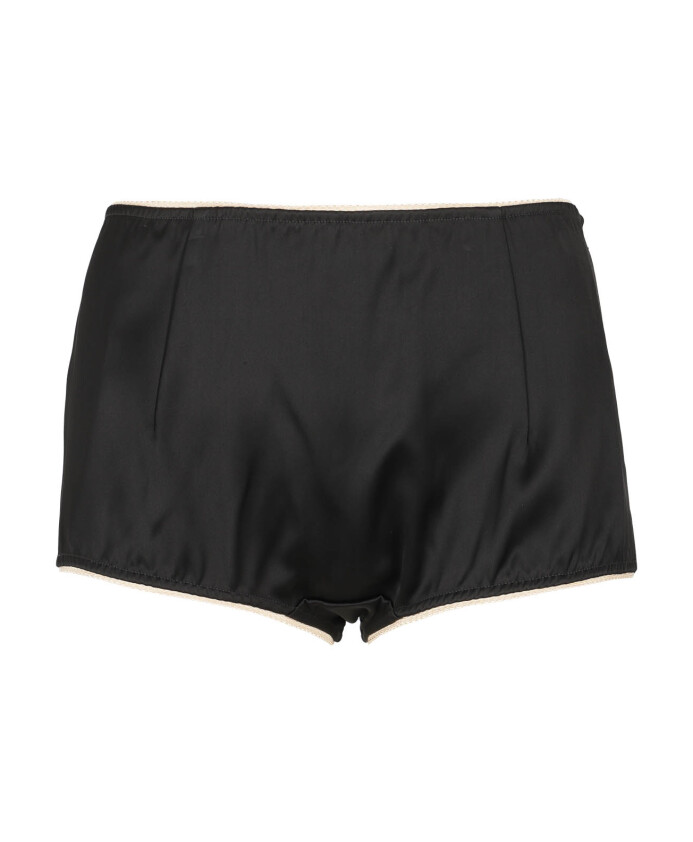 bottoms